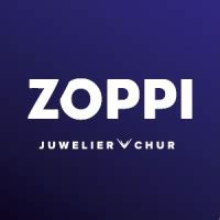 ‭Zoppi Juwelier‬ in St. Martinsplatz 1 7002 Chur